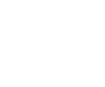 Chiro Logo a Home